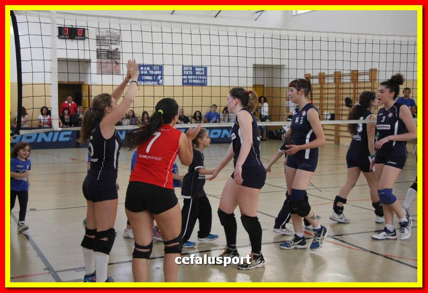150523 volley 239_tn.jpg